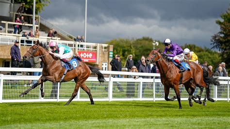 1000 guineas ante post betting|1000 Guineas and Epsom Oaks ante.